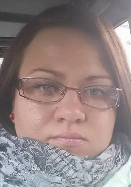 Сабина из Змеиногорска, ищу на сайте знакомства на одну ночь