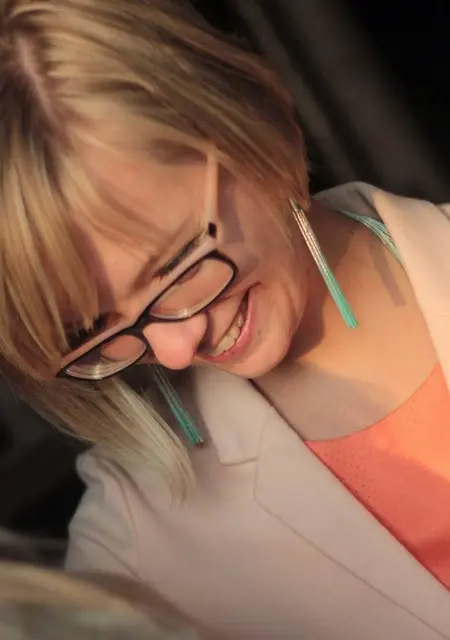 Я Алиса, 23, знакомлюсь для дружбы в Михайлове