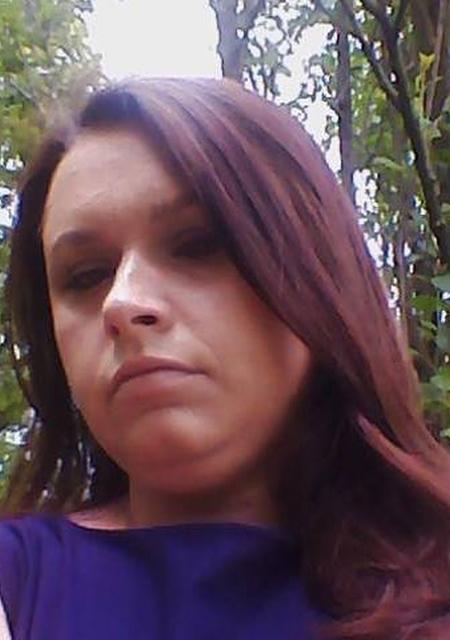 Я Яна, 26, знакомлюсь для общения в Облучье