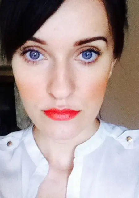 Я Софья, 26, знакомлюсь для вирта в Куртамыше