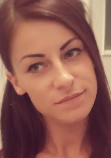 Я Вероника, 24, знакомлюсь для постоянных отношений в Петрозаводске