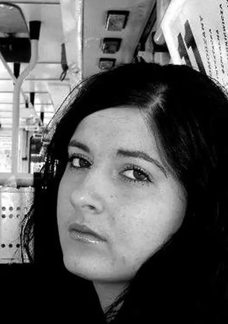 Я Алина, 27, знакомлюсь для общения в Комсомольске-на-Амуре