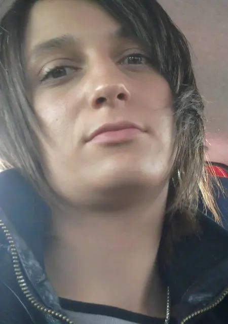 Авелина из Мурома, ищу на сайте знакомства без обязательств