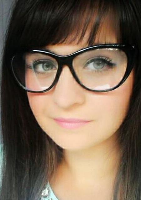 Маргарита из Ельца, мне 20, познакомлюсь для постоянных отношений