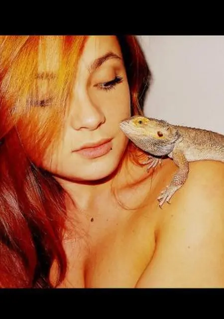 Майя из Острогожска, мне 25, познакомлюсь без обязательств