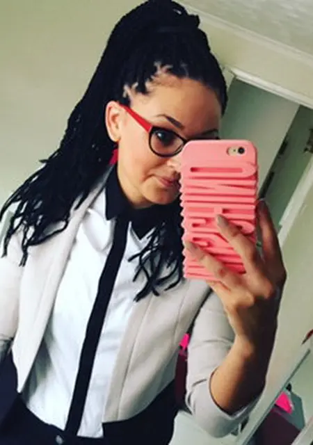 Майя из Полысаева, ищу на сайте знакомства без обязательств