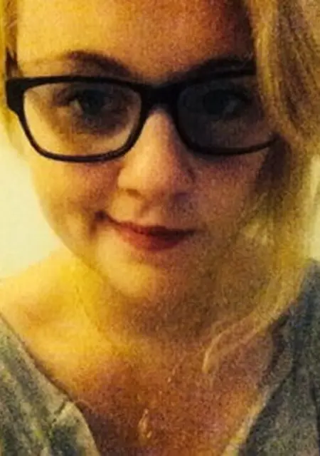 Я Милослава, 20, знакомлюсь для постоянных отношений в Почепе