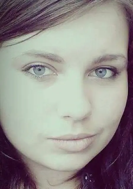 Я Надежда, 19, знакомлюсь для вирта в Чегдомыне