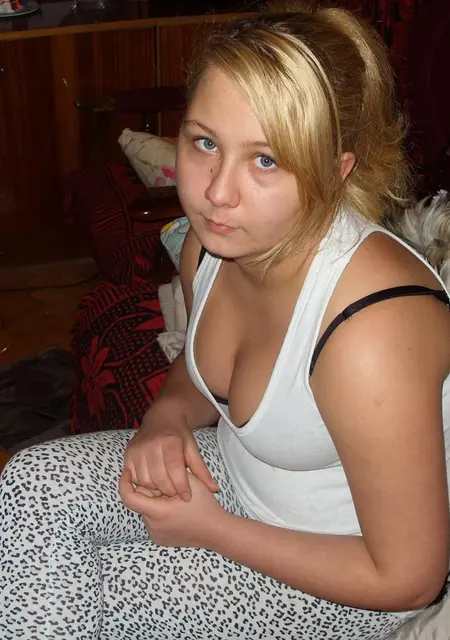 Ольга из Шумихи, ищу на сайте общение