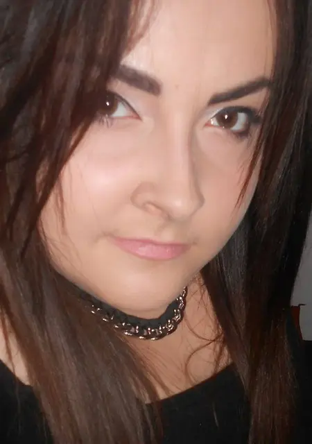 Я Эвелина, 22, знакомлюсь для постоянных отношений в Якутске