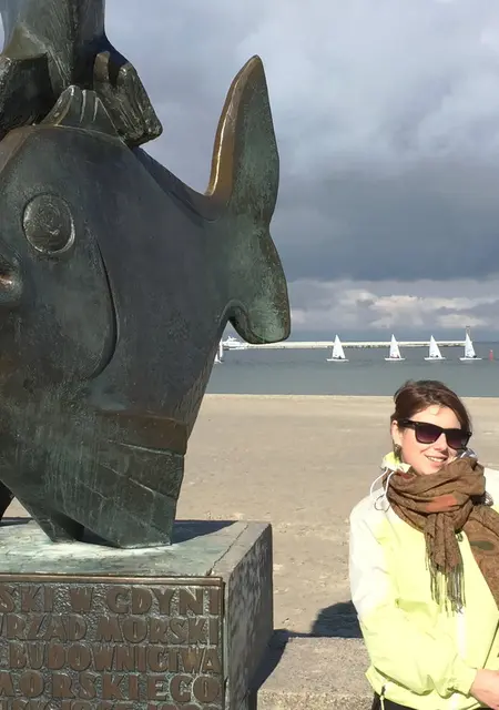 Марина из Камышина, мне 27, познакомлюсь для общения