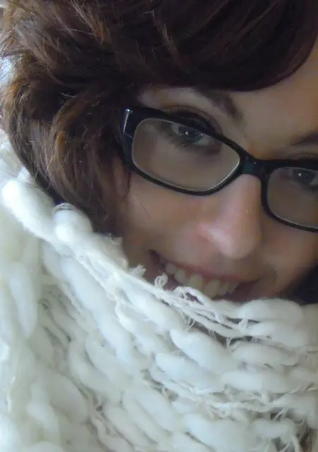 Дарья из Колпина, ищу на сайте дружбу