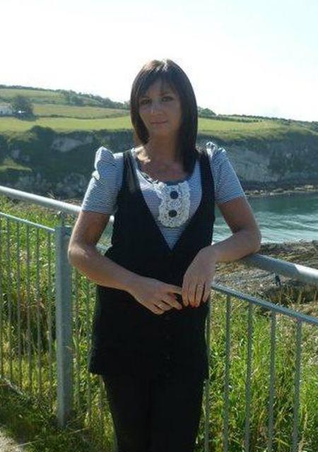 Я Надежда, 23, из Мурома, ищу знакомство для постоянных отношений