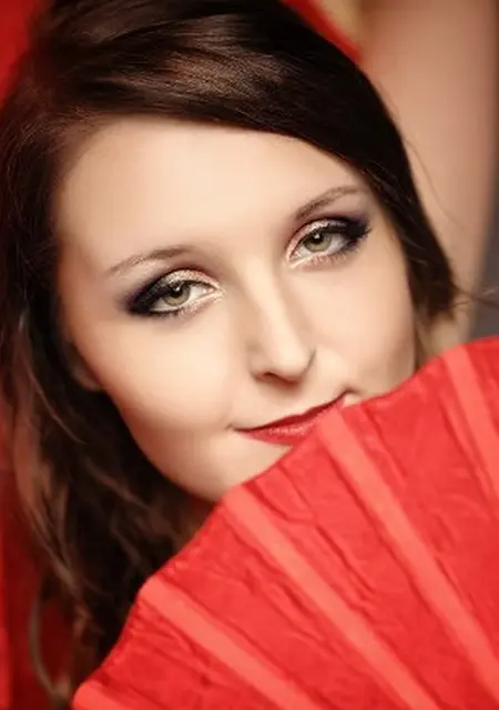 Ульяна из Бугульмы, ищу на сайте знакомства без обязательств