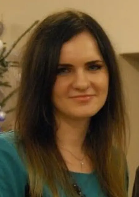 Я Алиса, 26, из Мелеуза, ищу знакомство для вирта