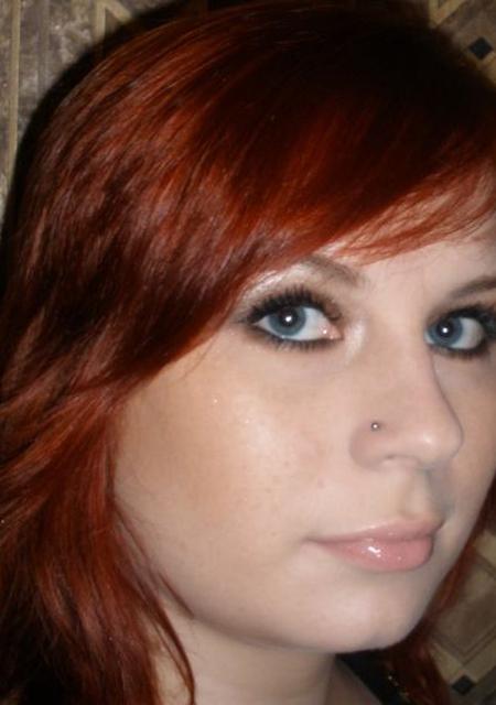 Я Светлана, 27, знакомлюсь для общения в Нарьяне-Маре