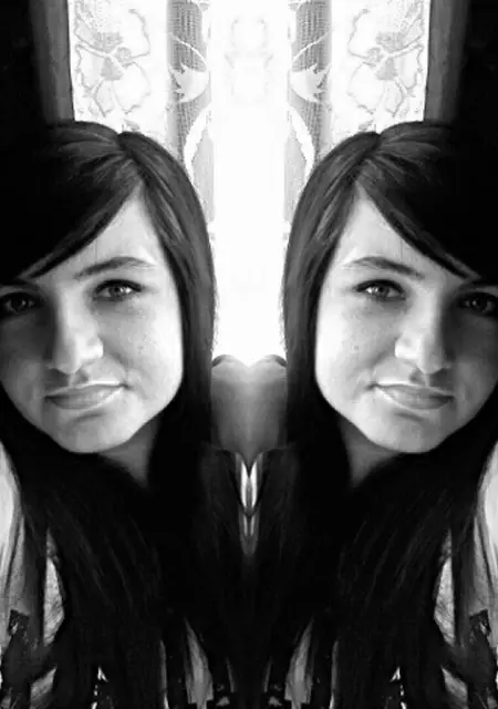 Я Светлана, 21, знакомлюсь на одну ночь в Вязниках