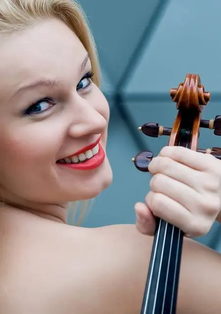 Я Людмила, 26, знакомлюсь для дружбы в Удомле