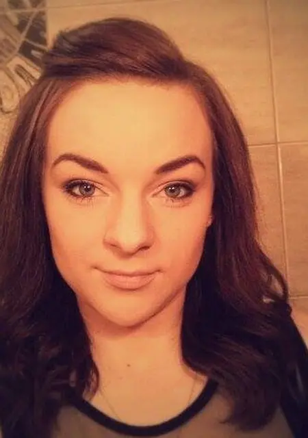 Авелина из Грязей, ищу на сайте вирта