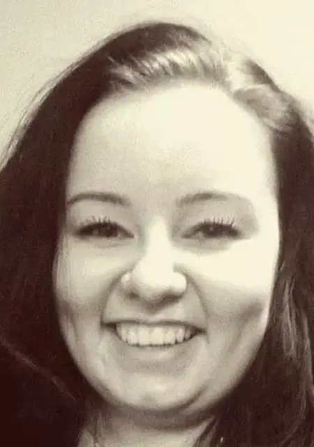 Катерина из Тырныауза, ищу на сайте дружбу