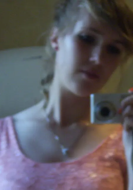 Я Диана, 18, знакомлюсь без обязательств в Гае