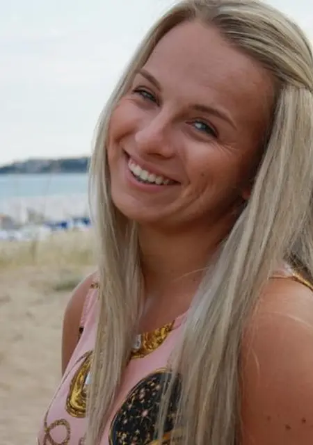 Я Светлана, 22, из Ряжска, ищу знакомство для постоянных отношений