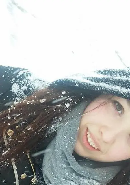 Я Елизавета, 22, знакомлюсь для постоянных отношений в Оби