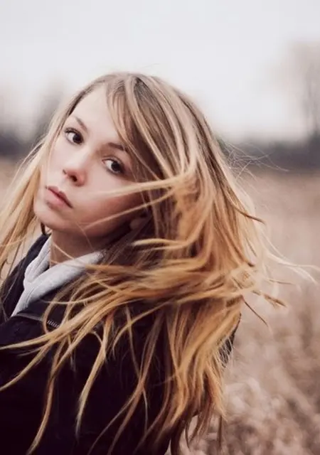 Я Helena, 35, из Владимира, ищу знакомство для постоянных отношений