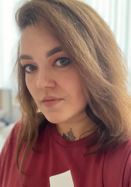 Yuliya из Скопина, ищу на сайте знакомства на одну ночь