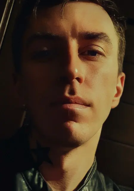 Роман из Дмитрова, ищу на сайте знакомства без обязательств