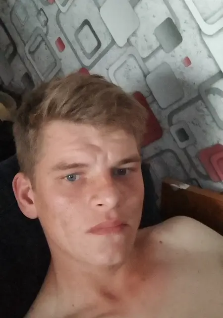 Я Николай, 26, знакомлюсь без обязательств в Красноуральске