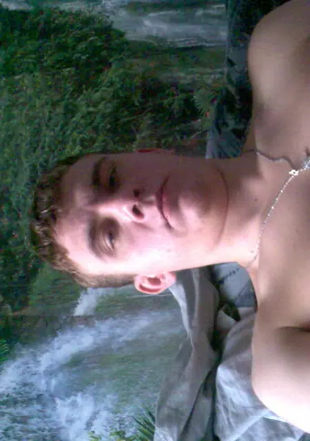 Я Igorek, 42, из Батайска, ищу знакомства без обязательств