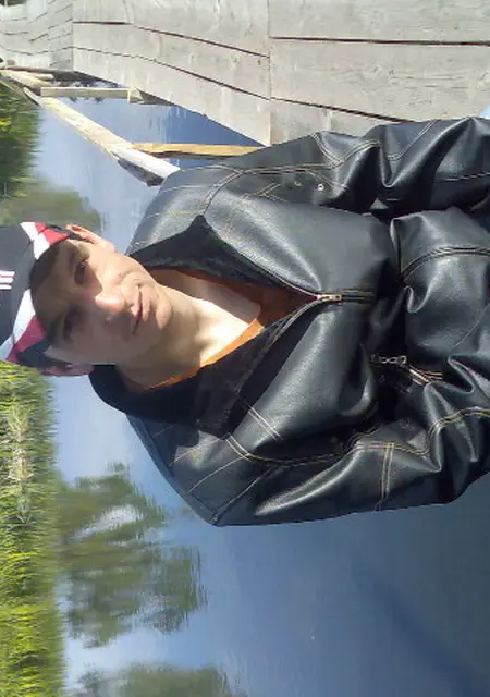 Игорь из Шебекина, ищу на сайте знакомства на одну ночь