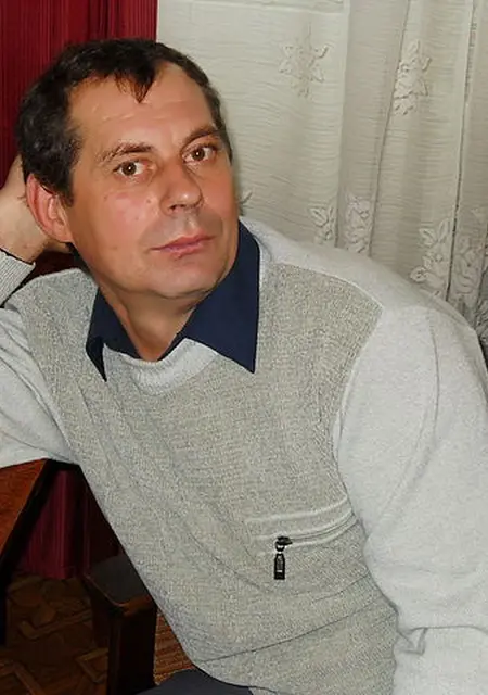 Александр из Моршанска, ищу на сайте знакомства на одну ночь