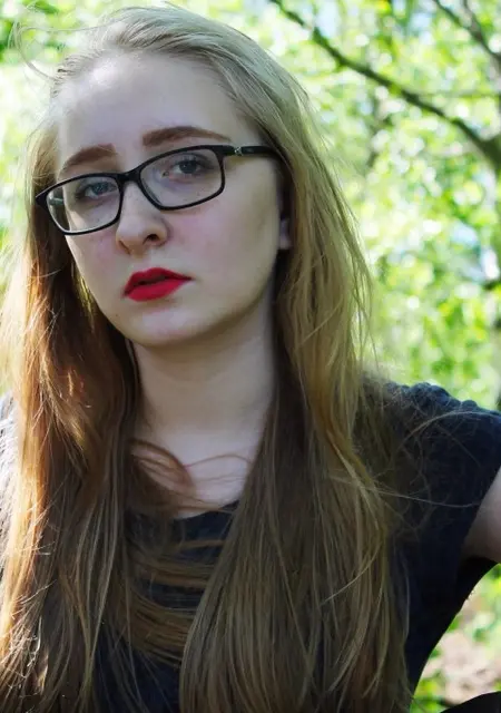 Алиса из Петрозаводска, ищу на сайте знакомства на одну ночь