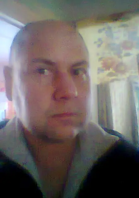 Я Миша, 57, знакомлюсь без обязательств в Кушве