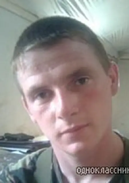 Я Костя, 41, знакомлюсь на одну ночь в Сальске