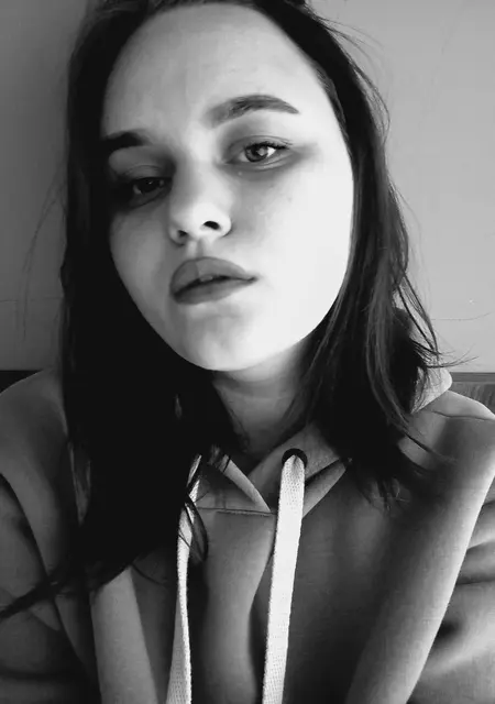 Анна из Витебска, ищу на сайте приятное времяпровождение