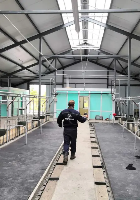 Nik из Сарапула, ищу на сайте знакомства на одну ночь