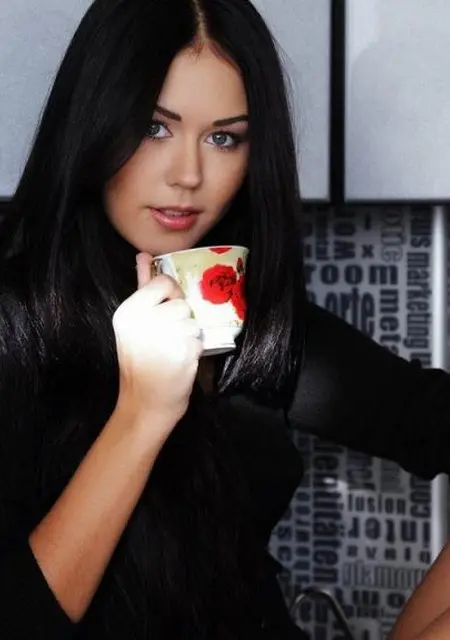 София из Рязани, ищу на сайте знакомства на одну ночь