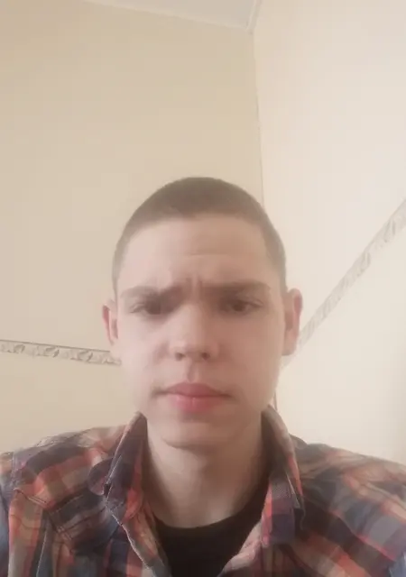 Я Александр, 20, знакомлюсь без обязательств в Сызрани