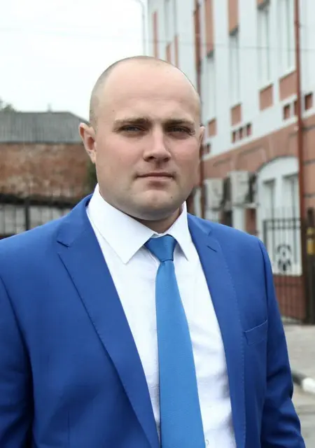 Я Artem, 37, из Острогожска, ищу знакомства на одну ночь