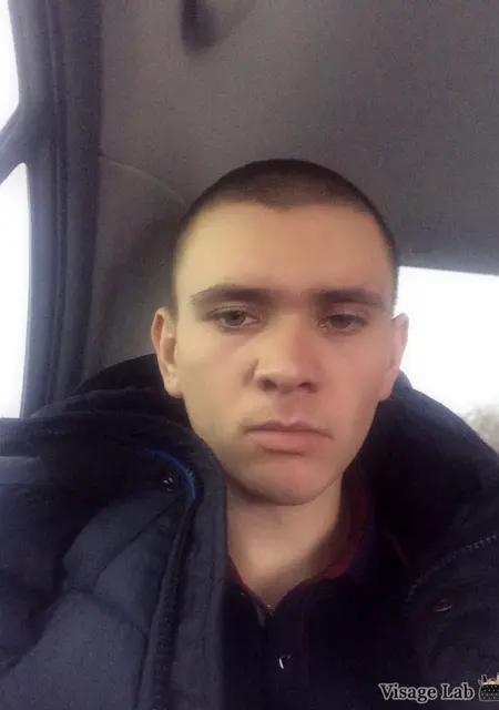 Я Сергей, 34, из Академгородка, ищу знакомства без обязательств