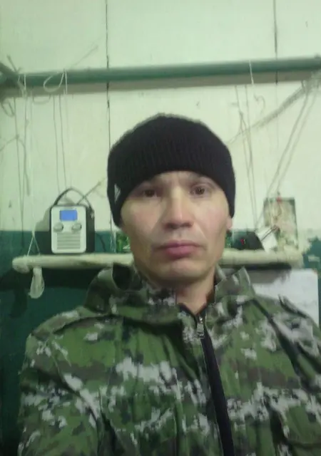 Александр из Сасова, ищу на сайте приятное времяпровождение