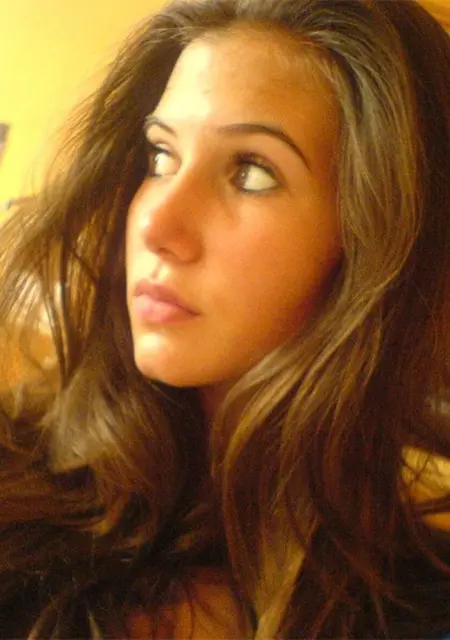 Я Татьяна, 23, знакомлюсь без обязательств в Новошахтинске