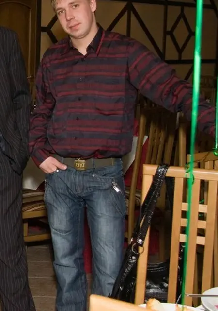 Denis из Семидесятки, ищу на сайте знакомства на одну ночь