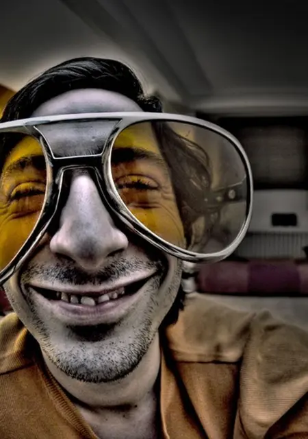 Вася из Камышлова, ищу на сайте вирта