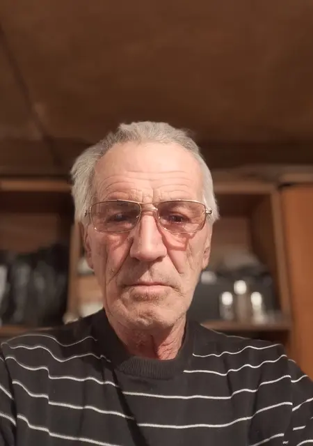 Валерий из Москвы, ищу на сайте общение