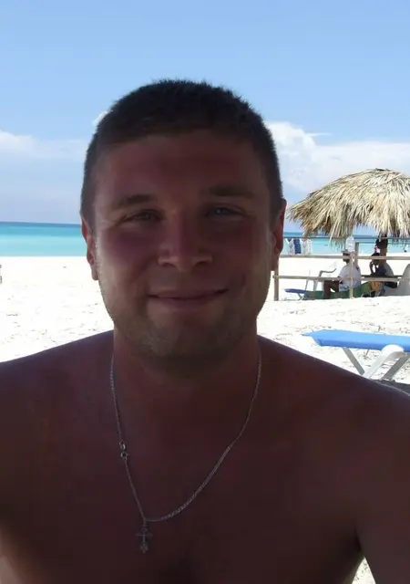 Я Александр, 47, из Белокурихи, ищу знакомство для дружбы