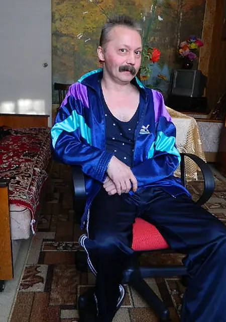 Димушка из Коврова, ищу на сайте знакомства без обязательств